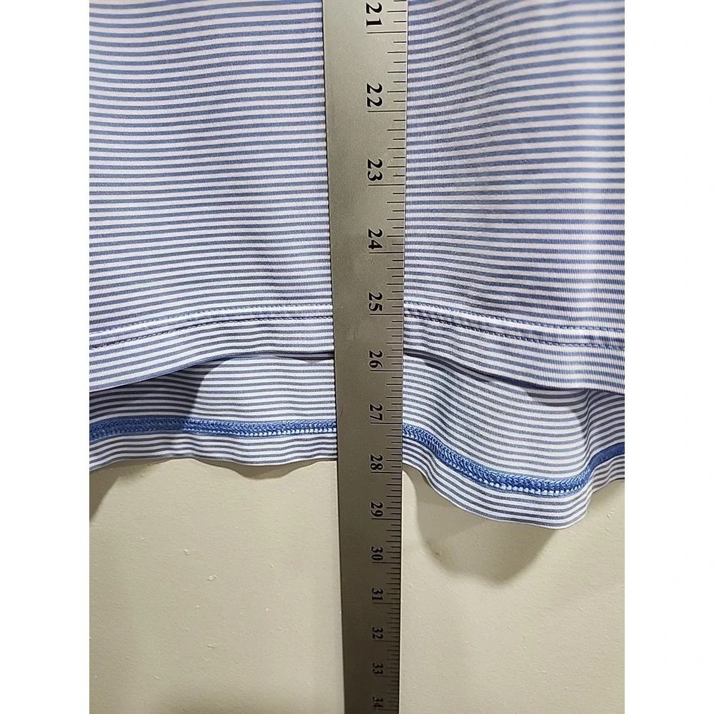 Ralph Lauren preowned good